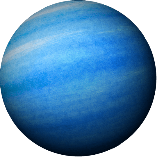 Planet